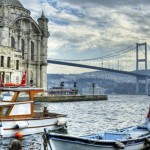 Istanbul_1_mala