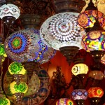 Istanbul_2_mala